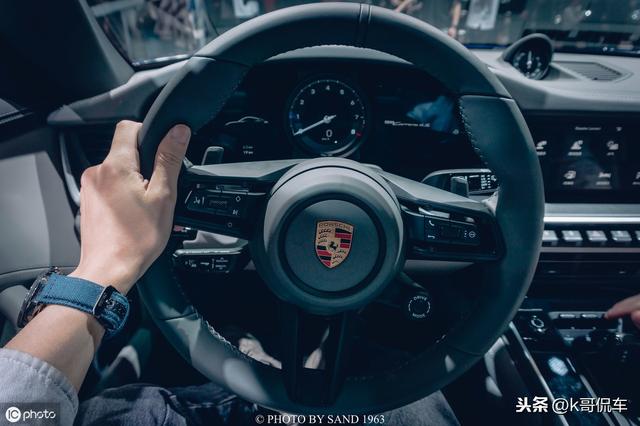 凯发K8官网下载客户端离合器的种类和优点你知道吗？知道三个算专家