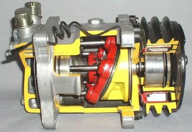 凯发app官网入口阿尔特2023年年度董事会经营评述