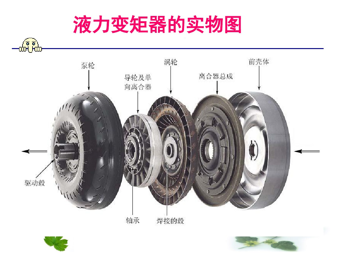 凯发K8官网地址全柴动力获得实用新型专利授权：“一种适用于电磁离合器的犬齿结构”