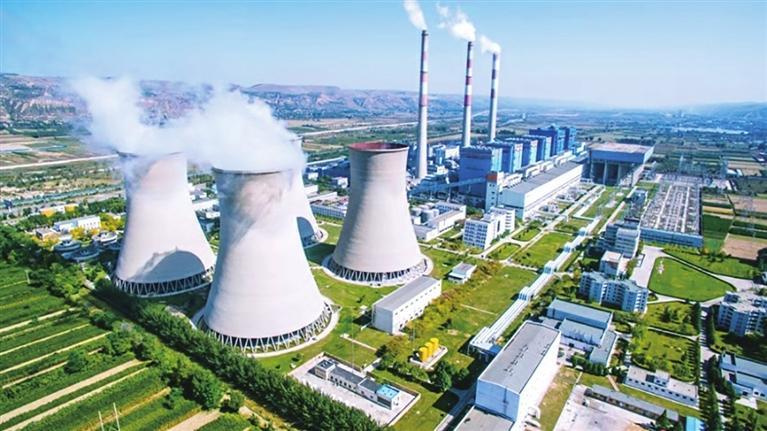 凯发k8国际首页登录沈鼓集团研制国内首台8级整体齿轮组装式离心压缩机组顺利下线