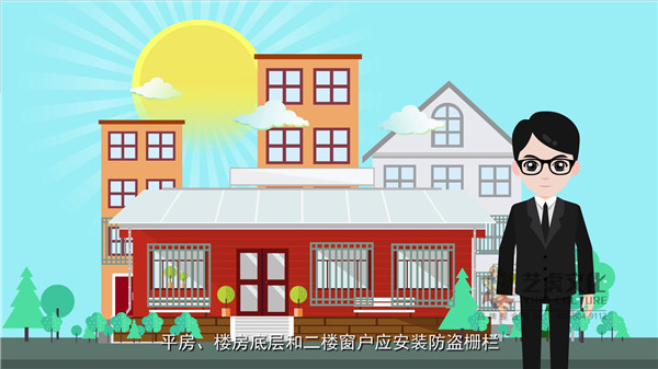 凯发K8在线客户端下载网址离合器的工作原理和作用