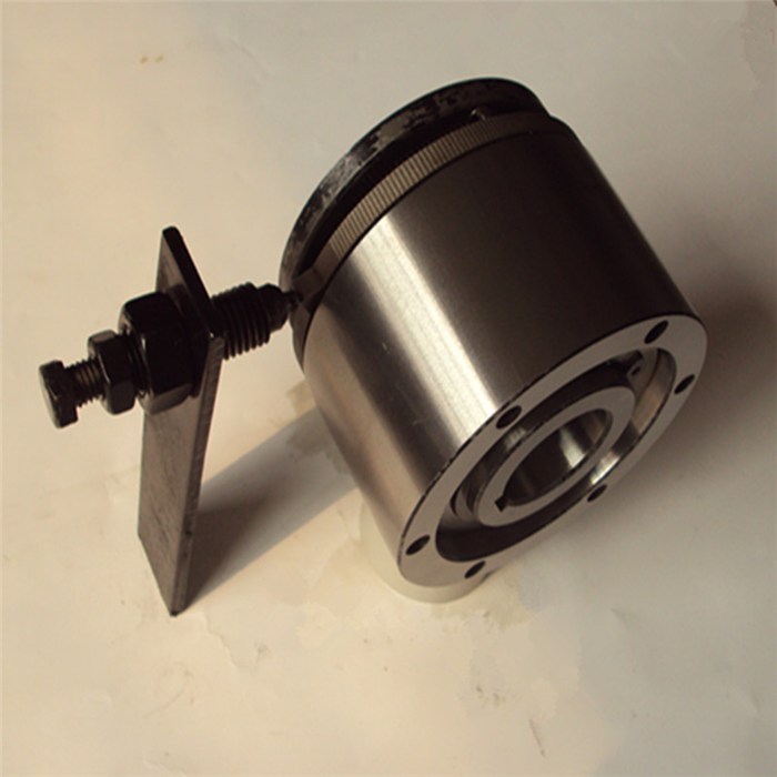 凯发K8在线客户端下载网址机械设计离合器工作原理pptx