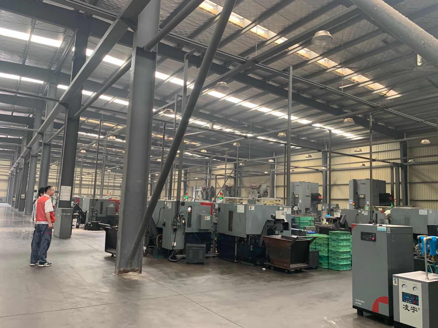 凯发K8官网登录手机版《离合器的工作原理》课件