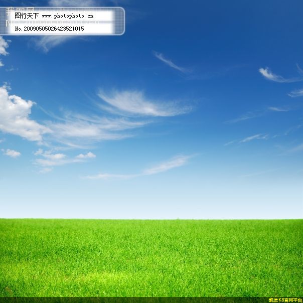 手动挡汽车离合器的作用是什么(汽车手动挡离合器工作原理)
