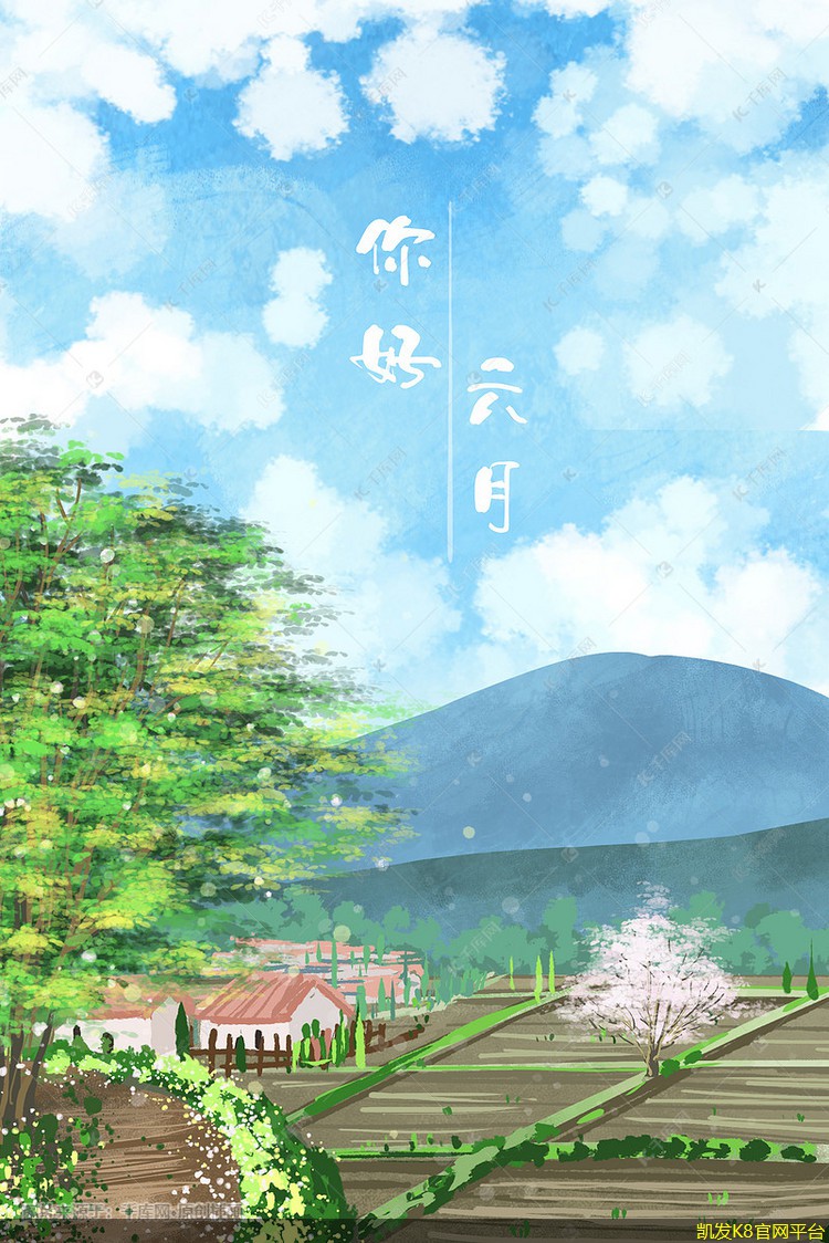 K8凯发登录入口 离合器的作用是什么简单说法(离合器的作用是什么简单说)